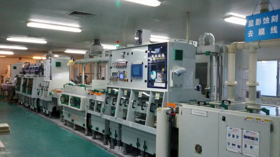 pcb��ʴ��������