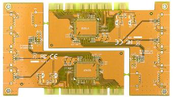 pcb· HDIЧͼ