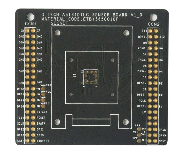 ����PCB��