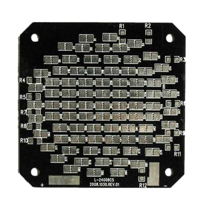 ����PCB��