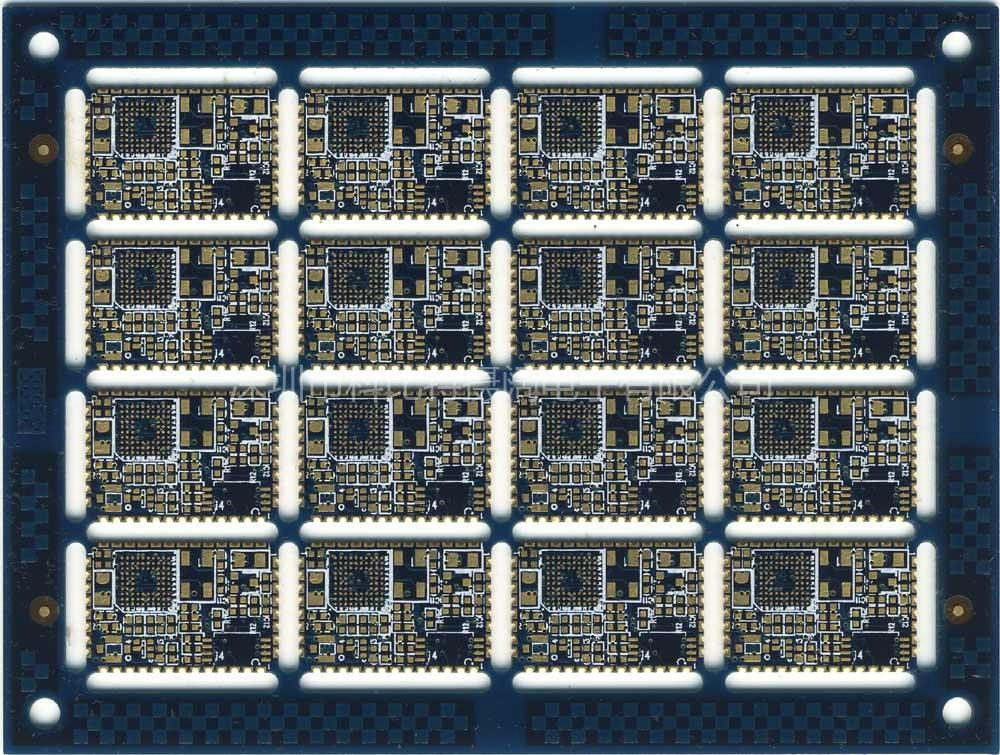 pcb· HDIЧͼ