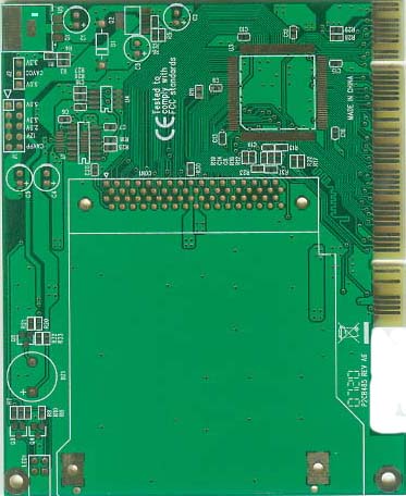 PCB Чͼ