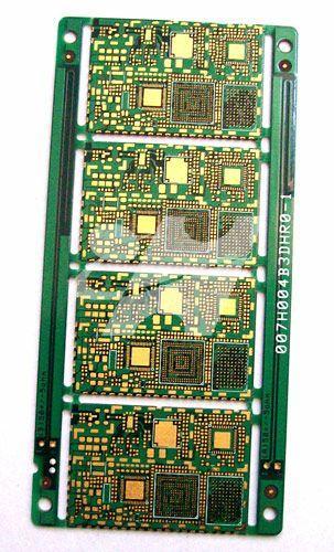 PCB Чͼ